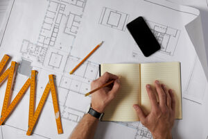 911restoration architecture-home-redesign-project Cedar Rapids