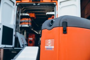 911Restoration-quality-equipment Cedar Rapids